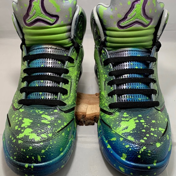 Meet your Posher, Daniel - Picture 7 of 16